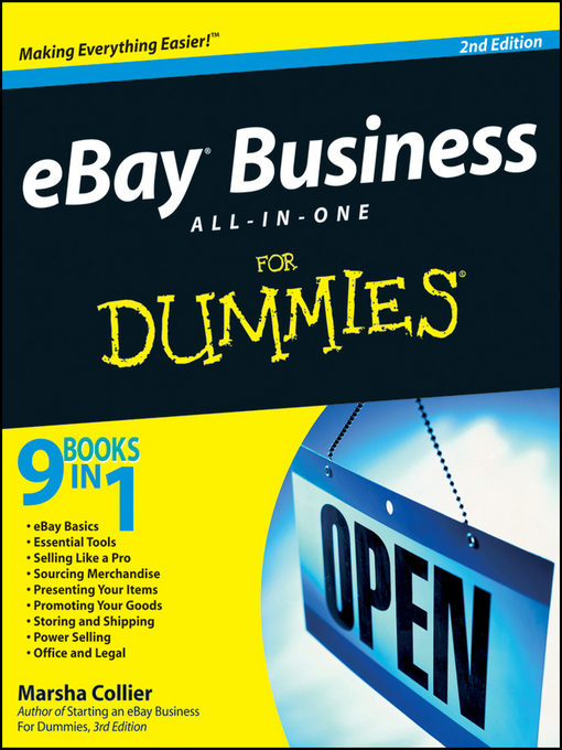 Click image to view full cover
